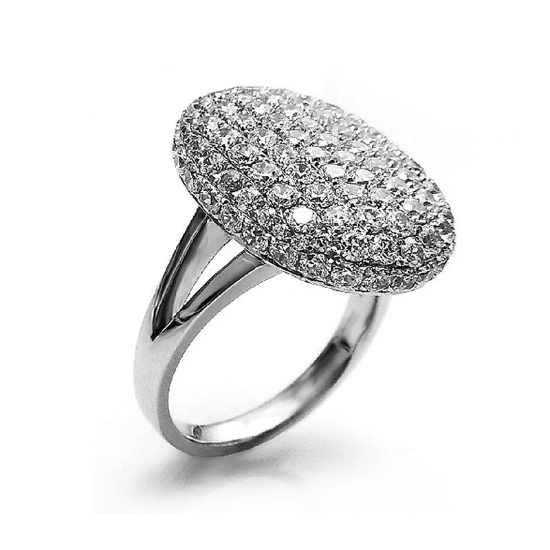 Twilight Bella's Engagement Ring