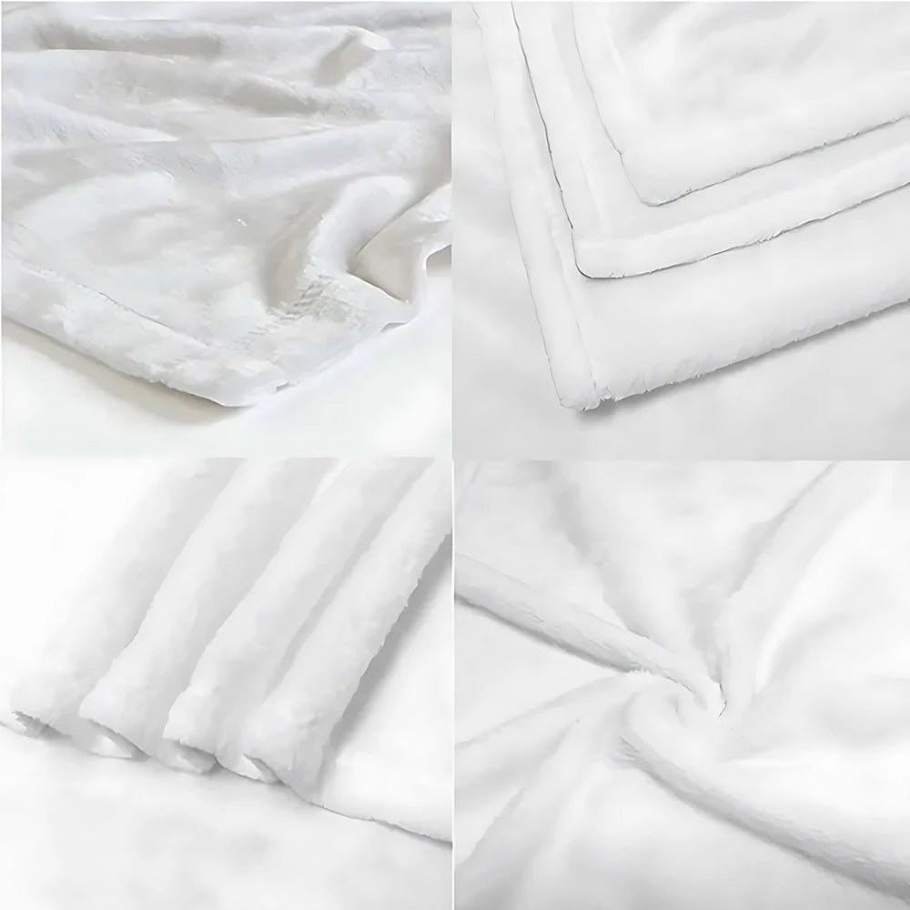 The Vampire Diaries Damon Salvatore Blankets