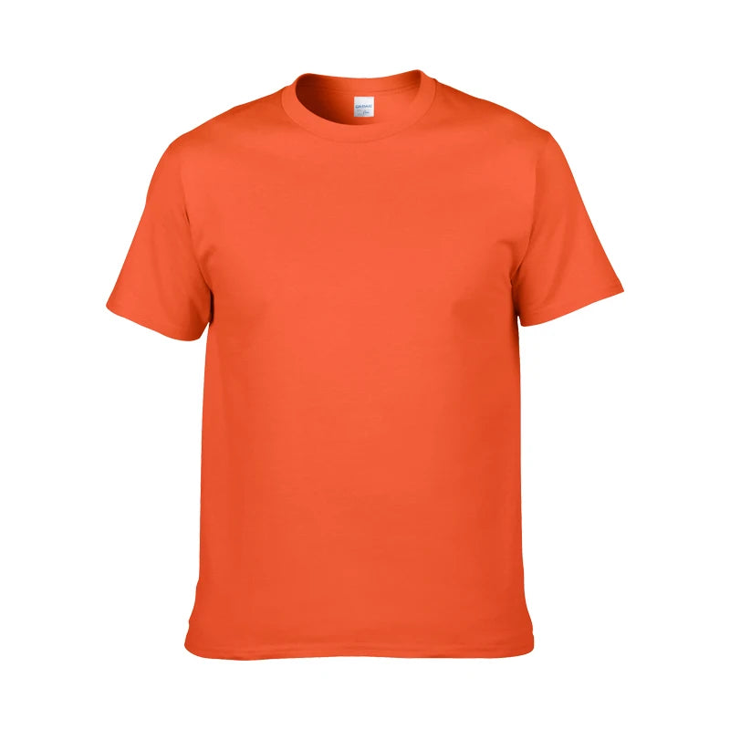 Criminal Minds Spencer Reid Vintage Short Sleeve Top