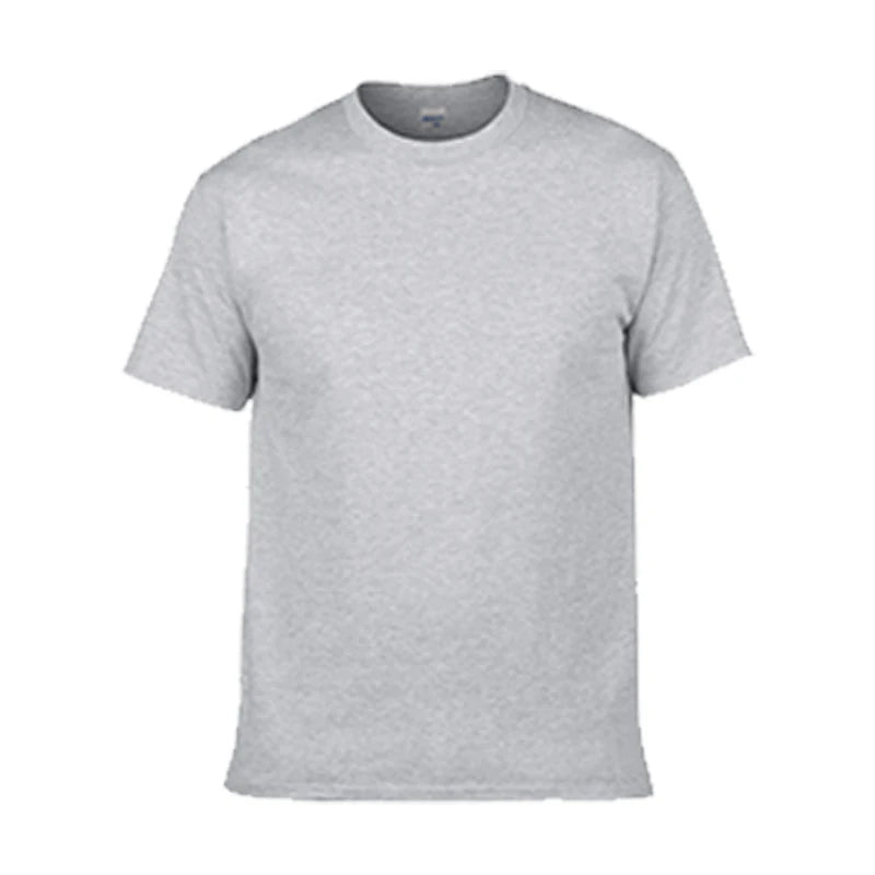 Criminal Minds Spencer Reid Vintage Short Sleeve Top
