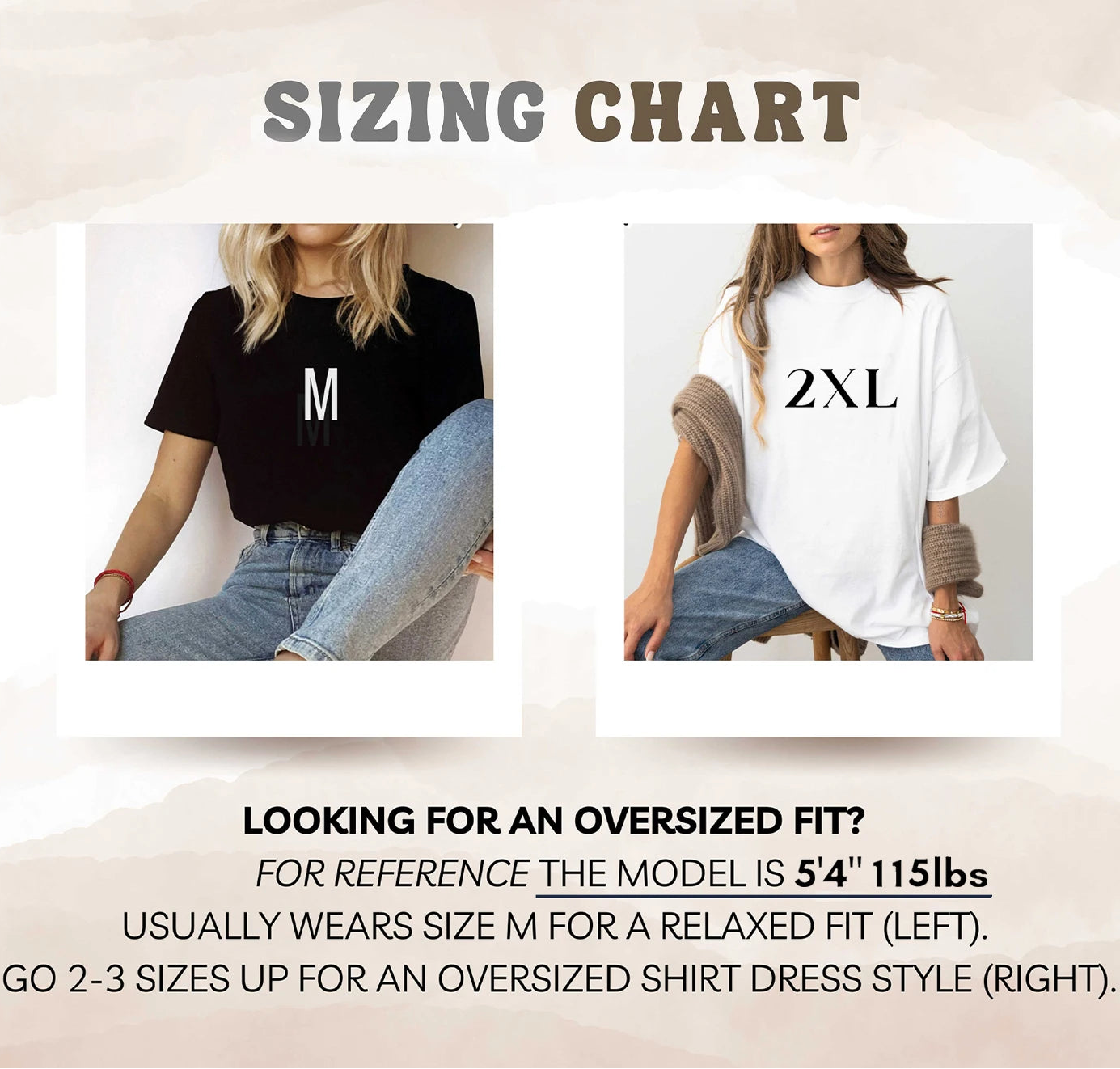 L.O.R.D.S. The Ritual Barrington University Rose Skull Short Sleeve Top