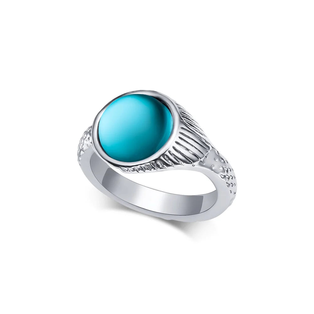H2O Just Add Water Mako Mermaid Ring