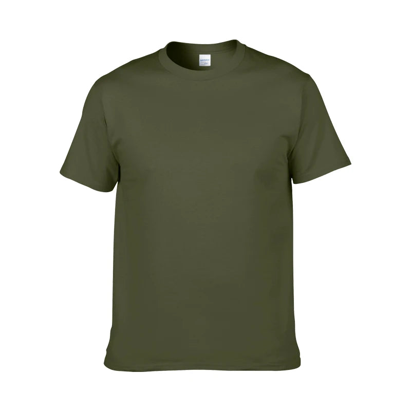 Criminal Minds Spencer Reid Vintage Short Sleeve Top