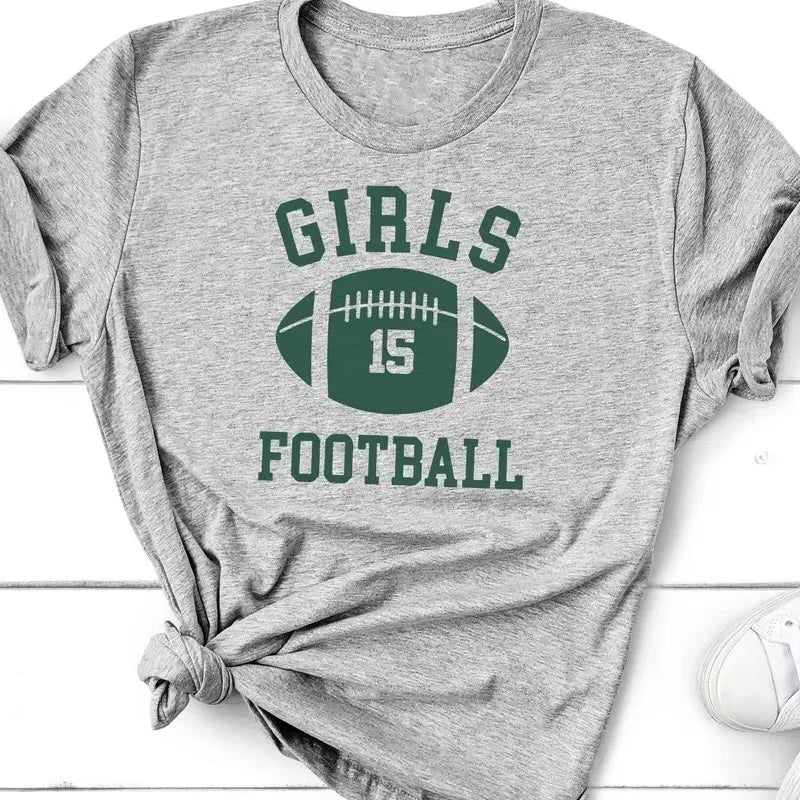 Friends Rachel Green Short Sleeve Tops