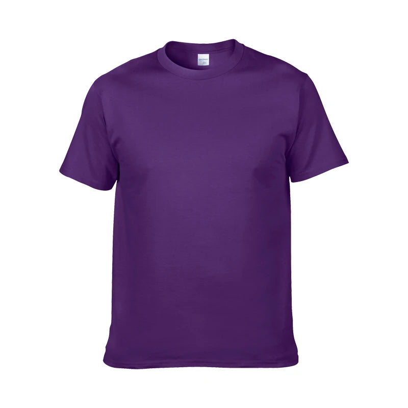 Criminal Minds Spencer Reid Vintage Short Sleeve Top
