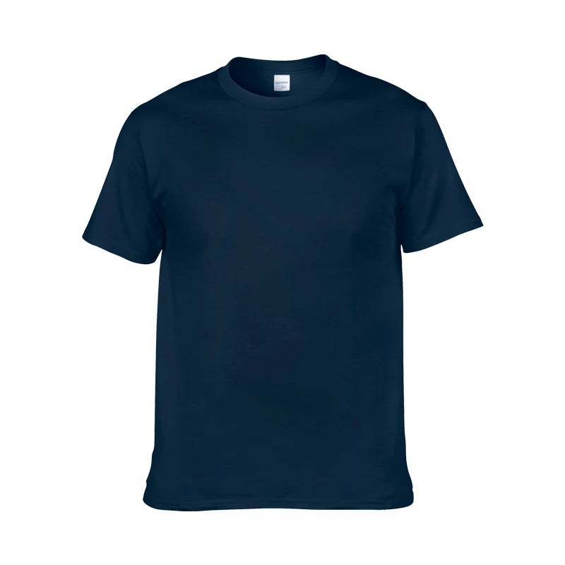 Criminal Minds Spencer Reid Vintage Short Sleeve Top