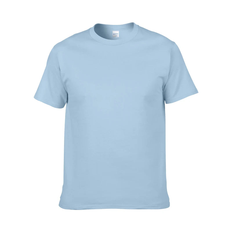 Criminal Minds Spencer Reid Vintage Short Sleeve Top