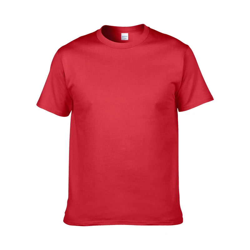 Criminal Minds Spencer Reid Vintage Short Sleeve Top