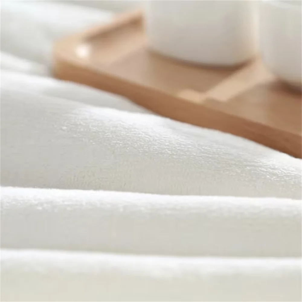 Twilight Saga Blankets