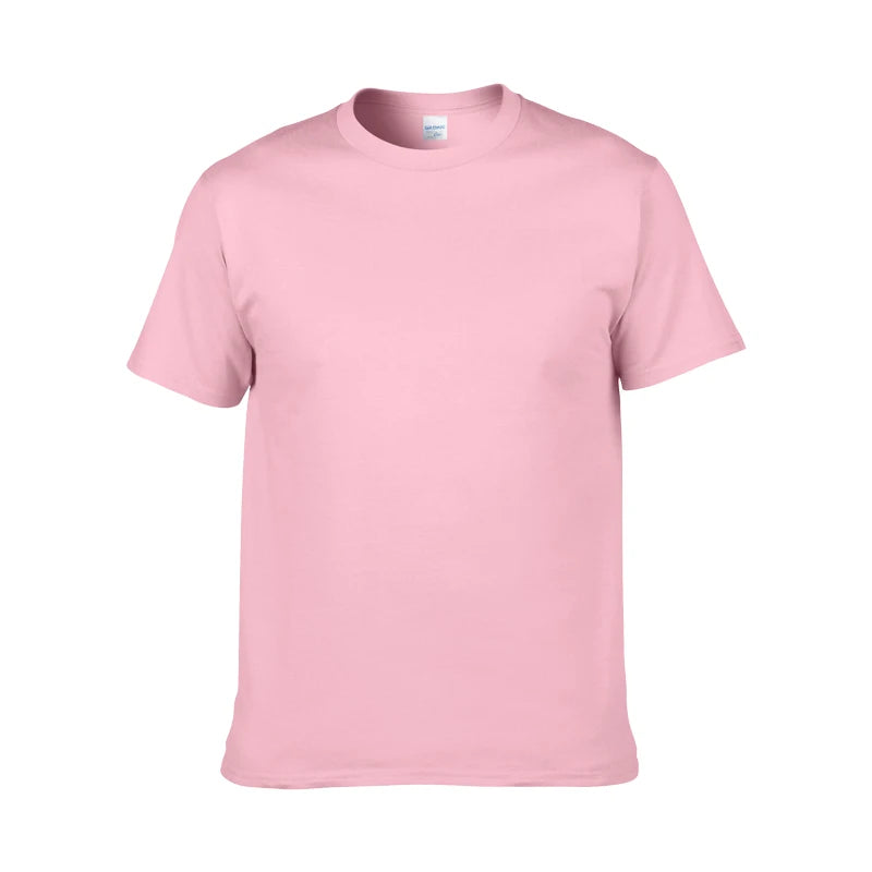 Criminal Minds Spencer Reid Vintage Short Sleeve Top