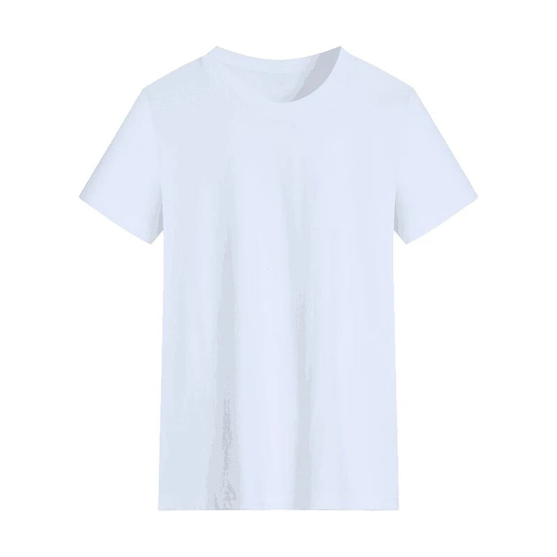 Criminal Minds Spencer Reid Vintage Short Sleeve Top