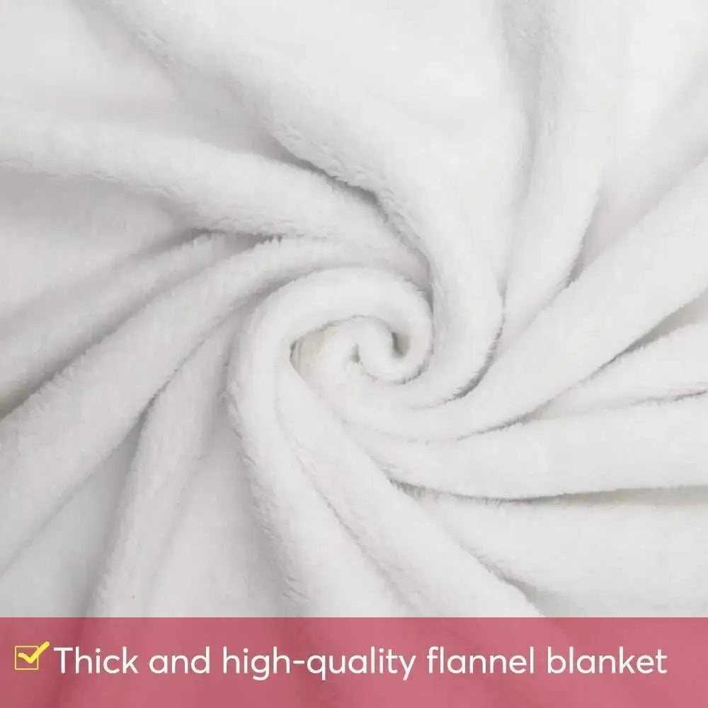 Twilight Saga Blankets