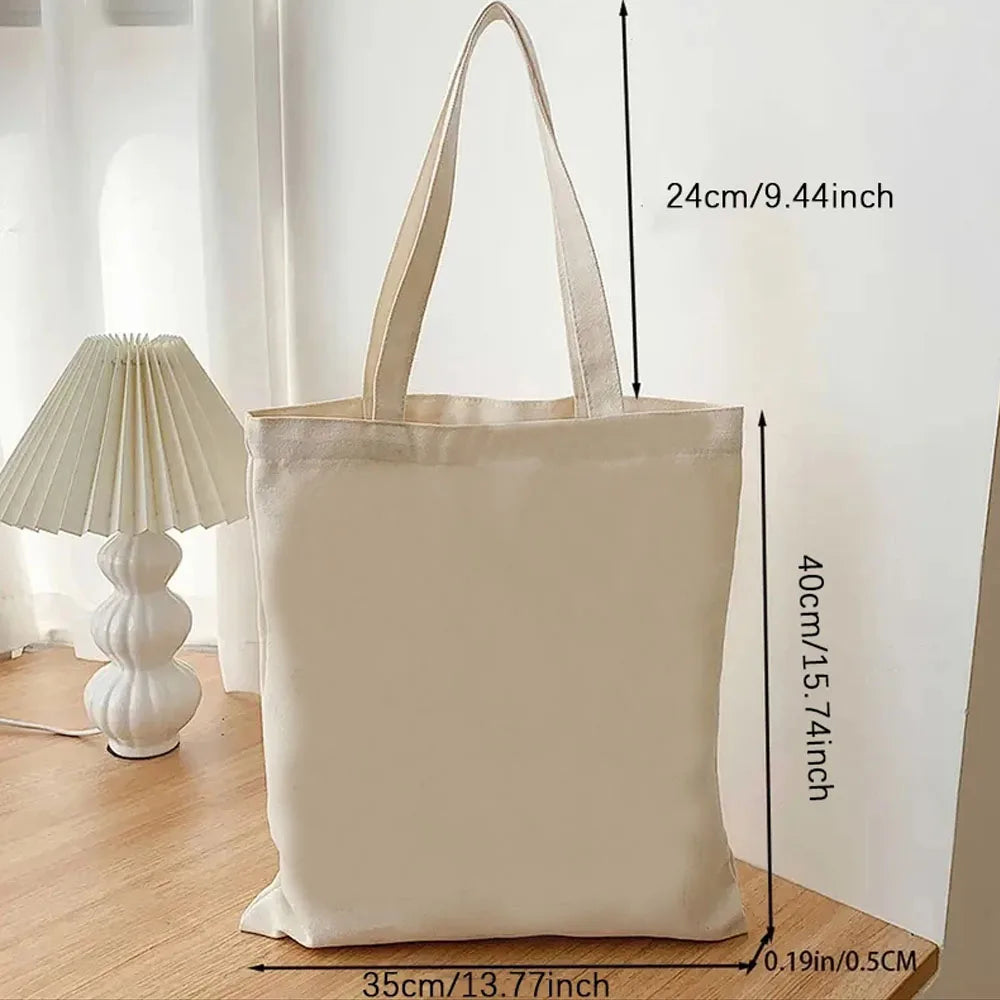 Fourth Wing Emotionally Attached Tote Bag