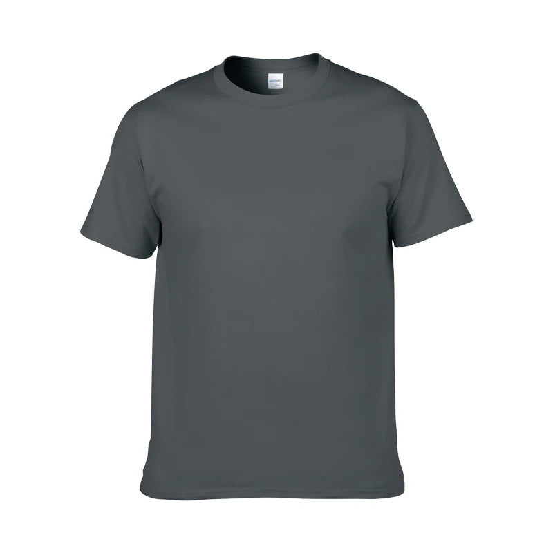 Criminal Minds Spencer Reid Vintage Short Sleeve Top