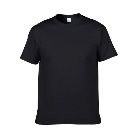 Criminal Minds Spencer Reid Vintage Short Sleeve Top