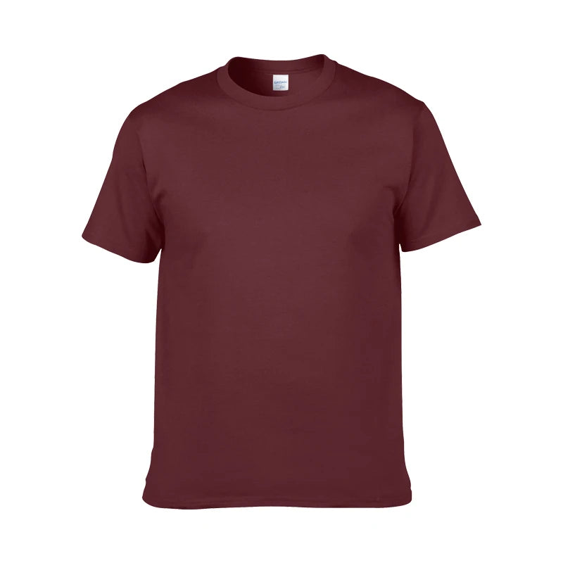 Criminal Minds Spencer Reid Vintage Short Sleeve Top