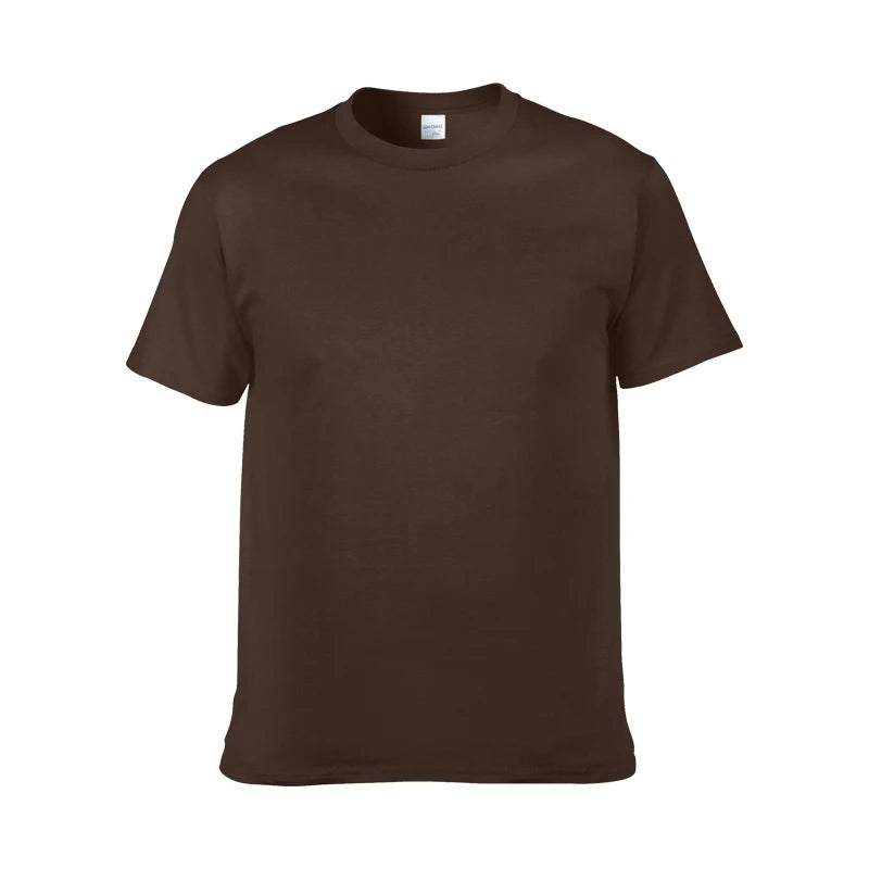 Criminal Minds Spencer Reid Vintage Short Sleeve Top