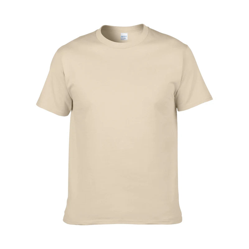 Criminal Minds Spencer Reid Vintage Short Sleeve Top
