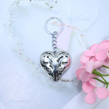 Library Key Rings The Vampire Diaries Key Rings – Fantasy Library Co.