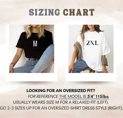 Haunting Adeline Run Little Mouse Rose Skeleton Short Sleeve Top