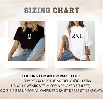 L.O.R.D.S. The Ritual Barrington University Rose Skull Short Sleeve Top