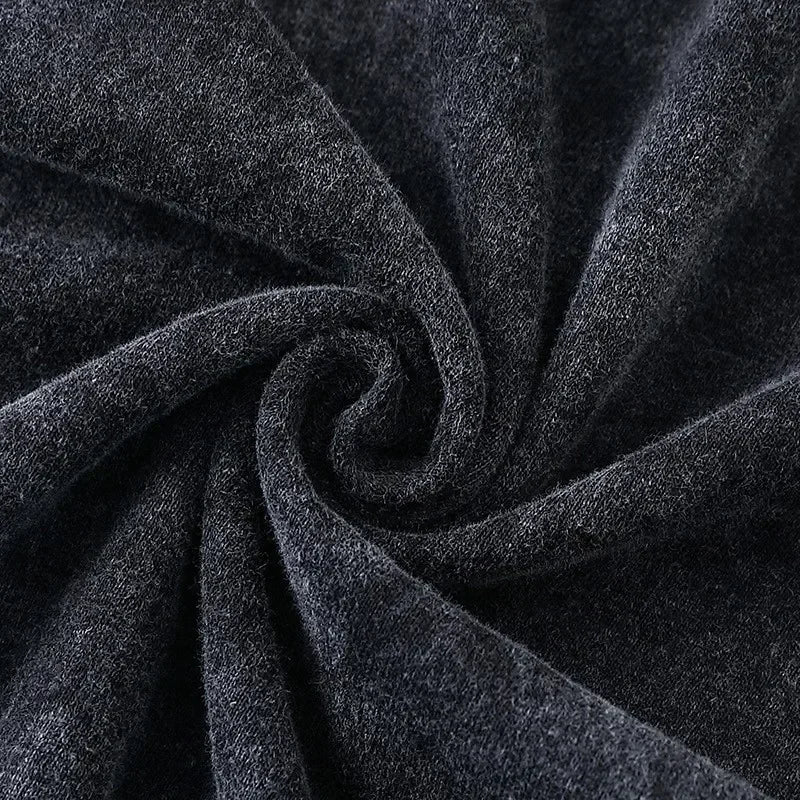 L.O.R.D.S. The Ritual I Vow You Vow We Vow Short Sleeve Top